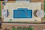 1013 Fairfield Lane - Photo 78