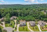 1013 Fairfield Lane - Photo 80
