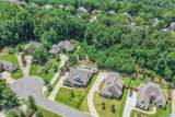 1013 Fairfield Lane - Photo 81