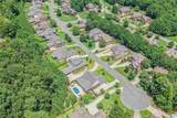 1013 Fairfield Lane - Photo 82