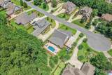 1013 Fairfield Lane - Photo 83