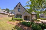 312 Kilkerran Lane - Photo 1