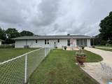 402 Alicia Street - Photo 10