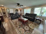 402 Alicia Street - Photo 11