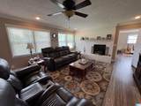 402 Alicia Street - Photo 12