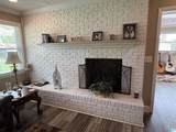 402 Alicia Street - Photo 13