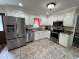402 Alicia Street - Photo 14