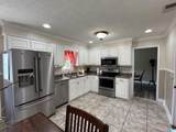 402 Alicia Street - Photo 16
