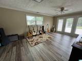 402 Alicia Street - Photo 19