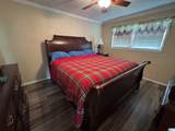 402 Alicia Street - Photo 20