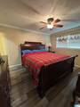 402 Alicia Street - Photo 21
