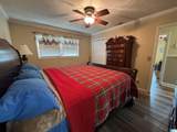 402 Alicia Street - Photo 22