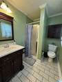 402 Alicia Street - Photo 23