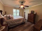 402 Alicia Street - Photo 25