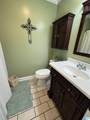 402 Alicia Street - Photo 26