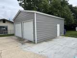 402 Alicia Street - Photo 29