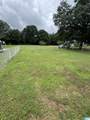 402 Alicia Street - Photo 30