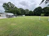 402 Alicia Street - Photo 31