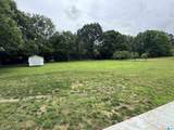 402 Alicia Street - Photo 32