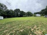 402 Alicia Street - Photo 33
