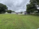 402 Alicia Street - Photo 34