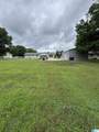 402 Alicia Street - Photo 35