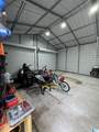 402 Alicia Street - Photo 8