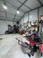 402 Alicia Street - Photo 9
