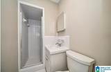 704 Avenue I - Photo 10