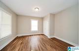 704 Avenue I - Photo 11