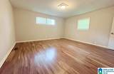 704 Avenue I - Photo 12