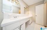 704 Avenue I - Photo 13