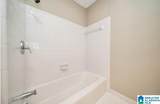 704 Avenue I - Photo 14