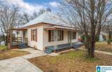 704 Avenue I - Photo 15
