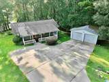 340 Forty Drive - Photo 2