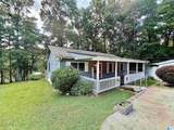 340 Forty Drive - Photo 4