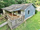 340 Forty Drive - Photo 71