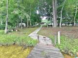 340 Forty Drive - Photo 81