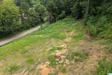 3037 Vance Street - Photo 10