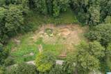 3037 Vance Street - Photo 11