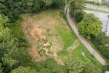 3037 Vance Street - Photo 13