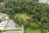 3037 Vance Street - Photo 15