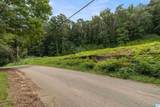 3037 Vance Street - Photo 2