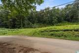 3037 Vance Street - Photo 3