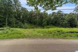 3037 Vance Street - Photo 4