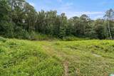 3037 Vance Street - Photo 5