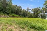 3037 Vance Street - Photo 6