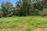 3037 Vance Street - Photo 7