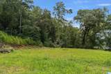 3037 Vance Street - Photo 8