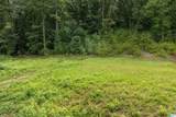 3037 Vance Street - Photo 9